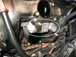 See P3323 in engine